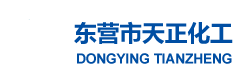 無(wú)錫市展望化工試劑有限公司